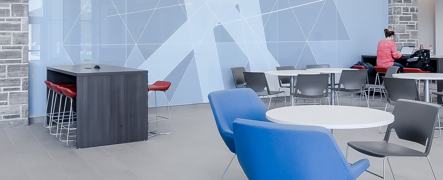 Бізнес послуг