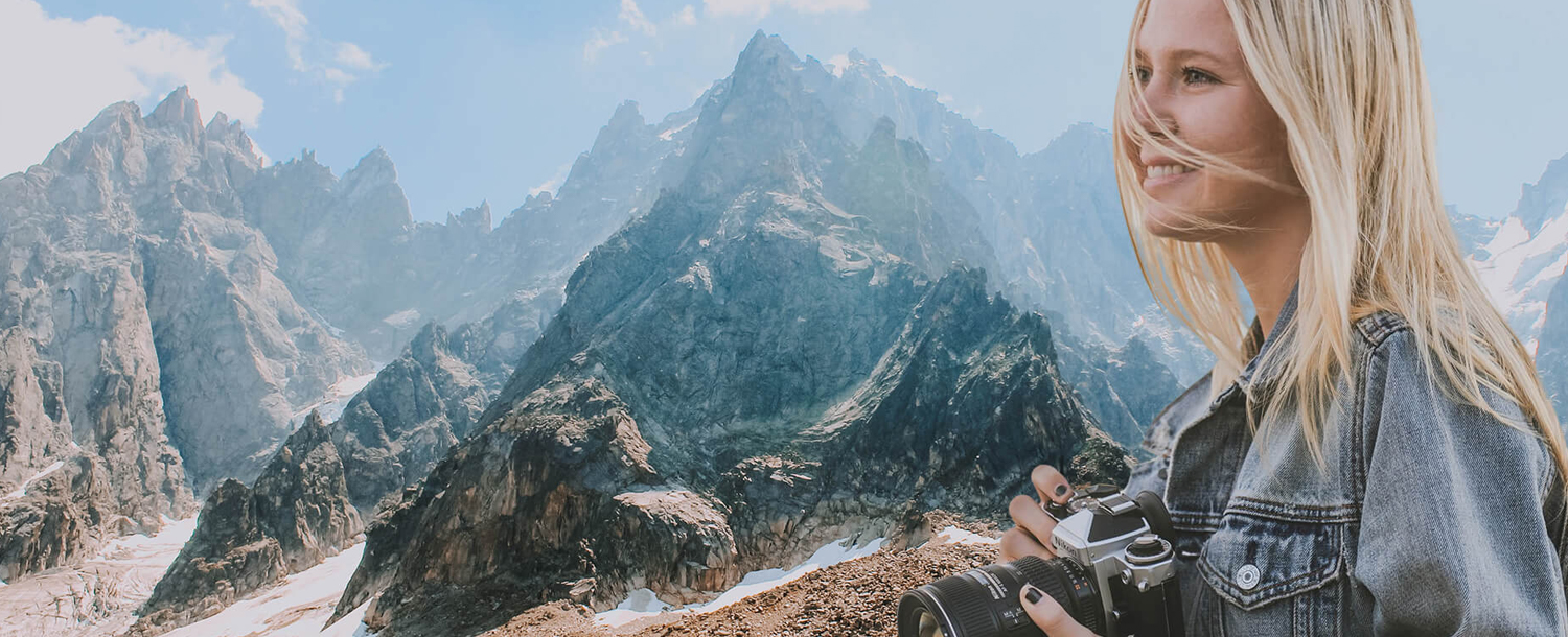 Креативна індустрія