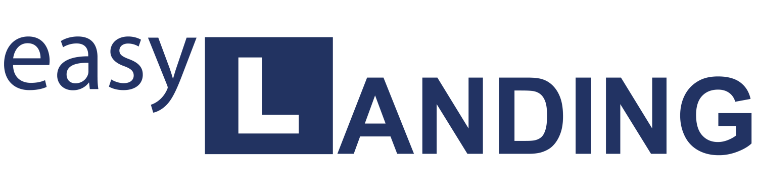 сервіс гнучкого контенту